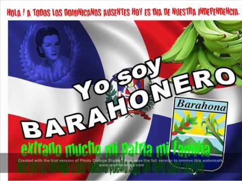 CESAR DURAN EL GUANGUA