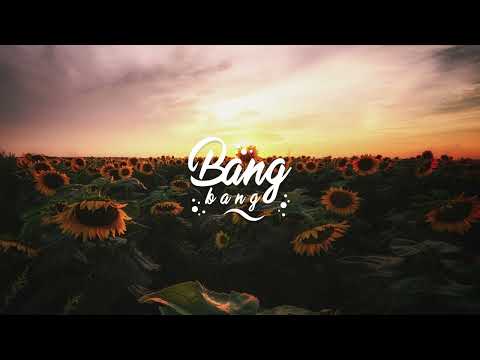 Miley Cyrus - Flowers (Level 8, Mingue & MITCH DB Remix)