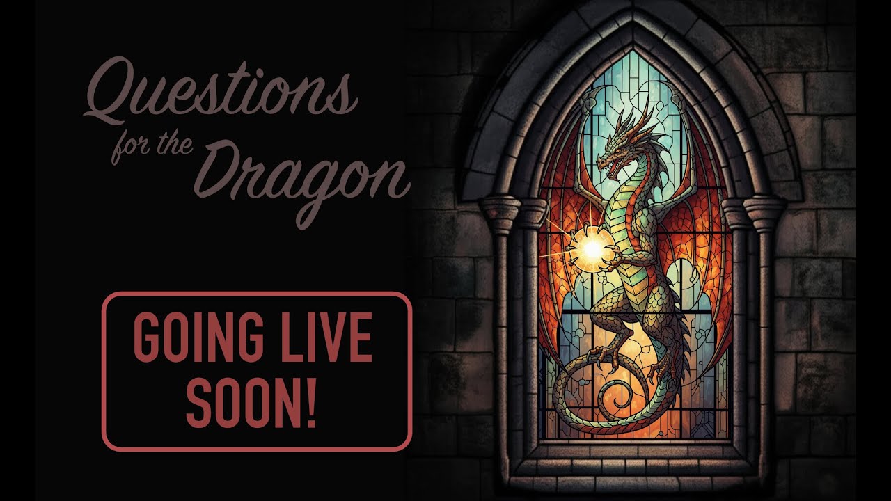 Being Left Handed  |  Belonging  |  Hawk Energy  |  Spiritual Hygiene  |. Shanti  |  Insomnia