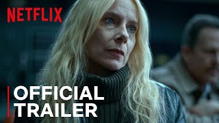 Video trailer för LOST GIRLS | Official Trailer | Netflix