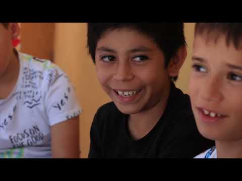 Bogliasco Sport Week