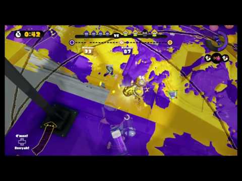 Seishin vs Two Moons Part 2 (LUTI Season 3)