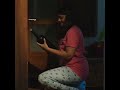 Aparna Balamurali Mallu Actress