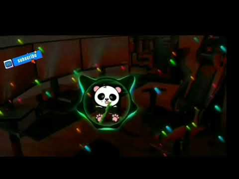 DJ Stelan DaboY REMIX 2024