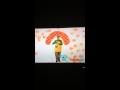 Blue S Clues The J U M P Song