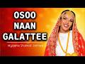 Niyaanaa Shukkar Jamaal Shaggooyyee AI Cover Music New Oromo Music 2026 Oromomusic