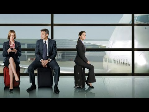 Up in the Air Full Movie Information And Knowladge | George Clooney \ Vera Farmiga