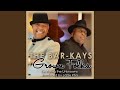 Grown Folks (feat. The Unknowns)