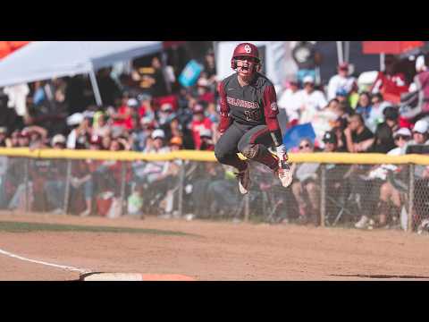 SB Highlights: OU 7, California 5