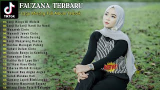 Download lagu FAUZANA - JANJI HANYO DI MULUIK - LAGU MINANG BAPER FULL ALBUM VIRAL TERBARU 2023 ENAK DIDENGAR !!! mp3