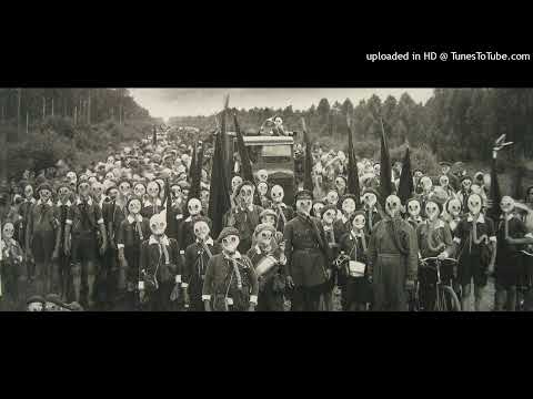 [FREE] HARD DISTORTED AFOURTEEN X TRAP METAL TYPE BEAT - “KURU'' (Prod. BLXRR)