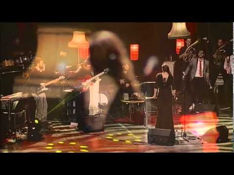 Ljubojna Brass Fantasy - Concert in Skopje 2014