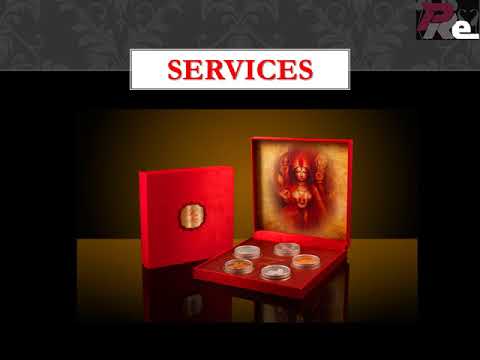 Wedding Planners in Delhi NCR- Pooja Raj Events Pvt Ltd