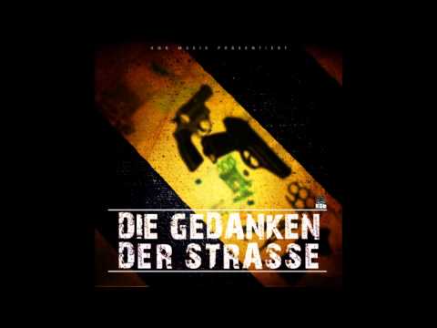 Lavdim ft. Bela-G - Melodie des Lebens // 2012