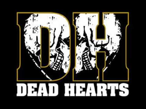 Dead Hearts - Dusk