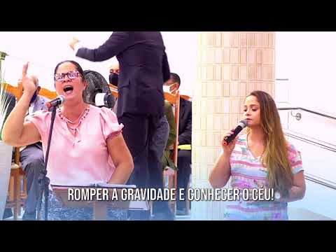 O Grande Segredo - Cícero Nogueira