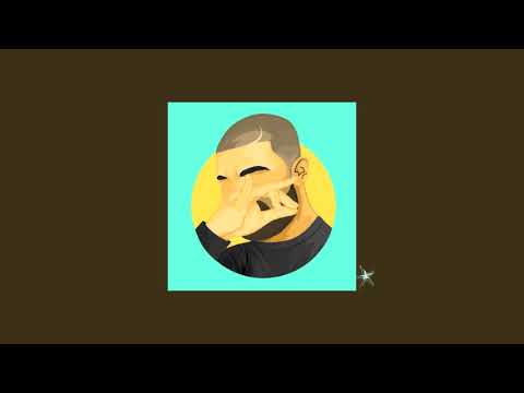 Drake Type Beat - "FINESSE" (ft. Travis Scott)