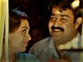 Lover S World Mohanlal Shobana Cute Love WhatsApp Status