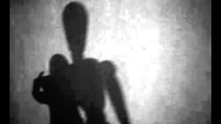 Division Minuscula - Simple