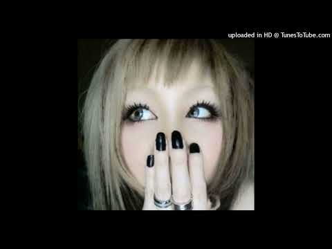 [free] oaf1 x h3artcrush x g0r3c0r3 x scenecore type beat (prod. ilybeam )