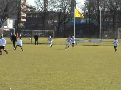 20100306 kvva D2 - svs D3.wmv