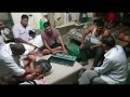 LUCHI HARYANVI RAAGNI II लुची रागनी हरियाणवी II BHUNDI RAAGNIFunny