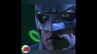 Download lagu Porque Batman Eternamente Não é um Filme Ruim mp3