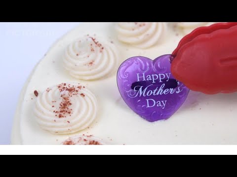 Happy Mother's Day video thumbnail