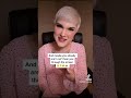 Pop Voice Coach Vibrato Part 1