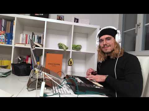 happy birthday alternative version