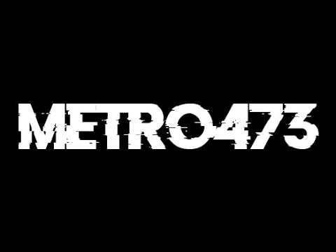 Metro473 - Tunel (OFFICIAL VIDEO)