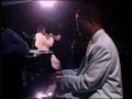 Wynton Marsalis - I Love To Swing