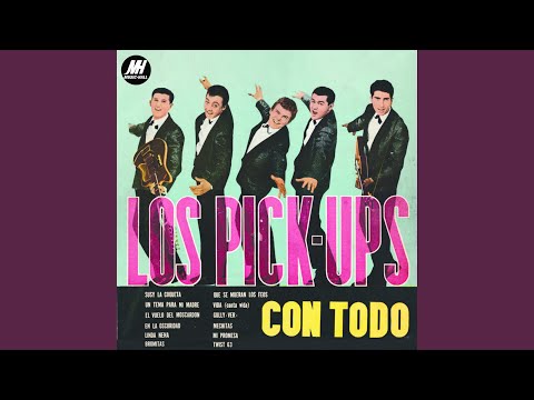 Que se Mueran los Feos