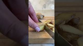 3 Ingredients Lemon Ginger Tea for Glowing Skin #shorts