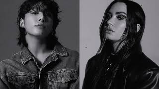 Download lagu Jung Kook - Hate You ft. Demi Lovato (AI) mp3 Download lagu Jung Kook - Hate You ft. Demi Lovato (AI) mp3