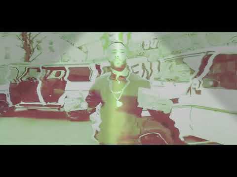 Lil Lano & King Khalil - "G-KLASSE" (Official Video) [Prod. JUNIORAS]