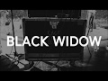 Cage The Elephant – Black Widow / En español