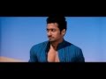 Super Surya Song Ever Video Songs HD 1080p Mp4 1 Mp4