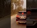 Kafila Re Hoga Tera Sher Barga Amit Saini Rohtakiya New Song Status Black Fortuner Kafila Fortuner
