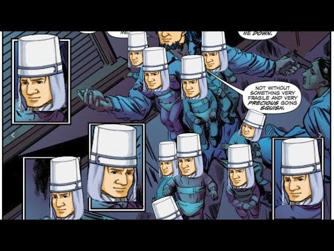 Randomized Fire Emblem: Path of Radiance [16, Hard, finale?]