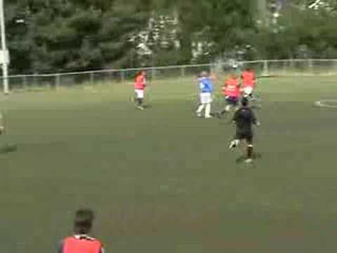 G16 Korsvoll-Ready 1.omg 2 del