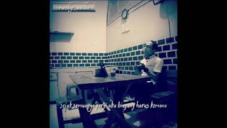 Download lagu Puisi Maafkan Aku // story wa @catatankhairultriann mp3