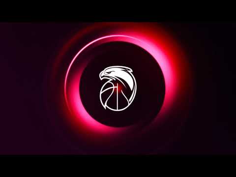 Trefl 1LO Sopot - GTK Gliwice | Top Plays & Highlights