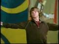 Hannah Montana Cast Express YourSelf Family