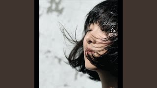 Maybe Some Other Time (OT: Maybe Some Other Time)