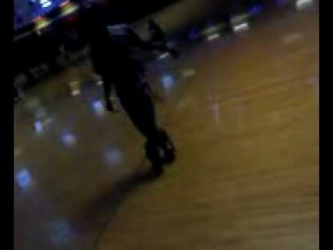 t-Stacks at RiverGate