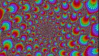 Terry Reid - Sweater