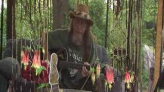 My Roomates Gun Has Nine Bullets In It