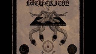 Lucifericon - Zsin-Niaq-Sa