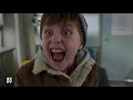 Resident Alien Trailer Ab 8 April Auf SYFY